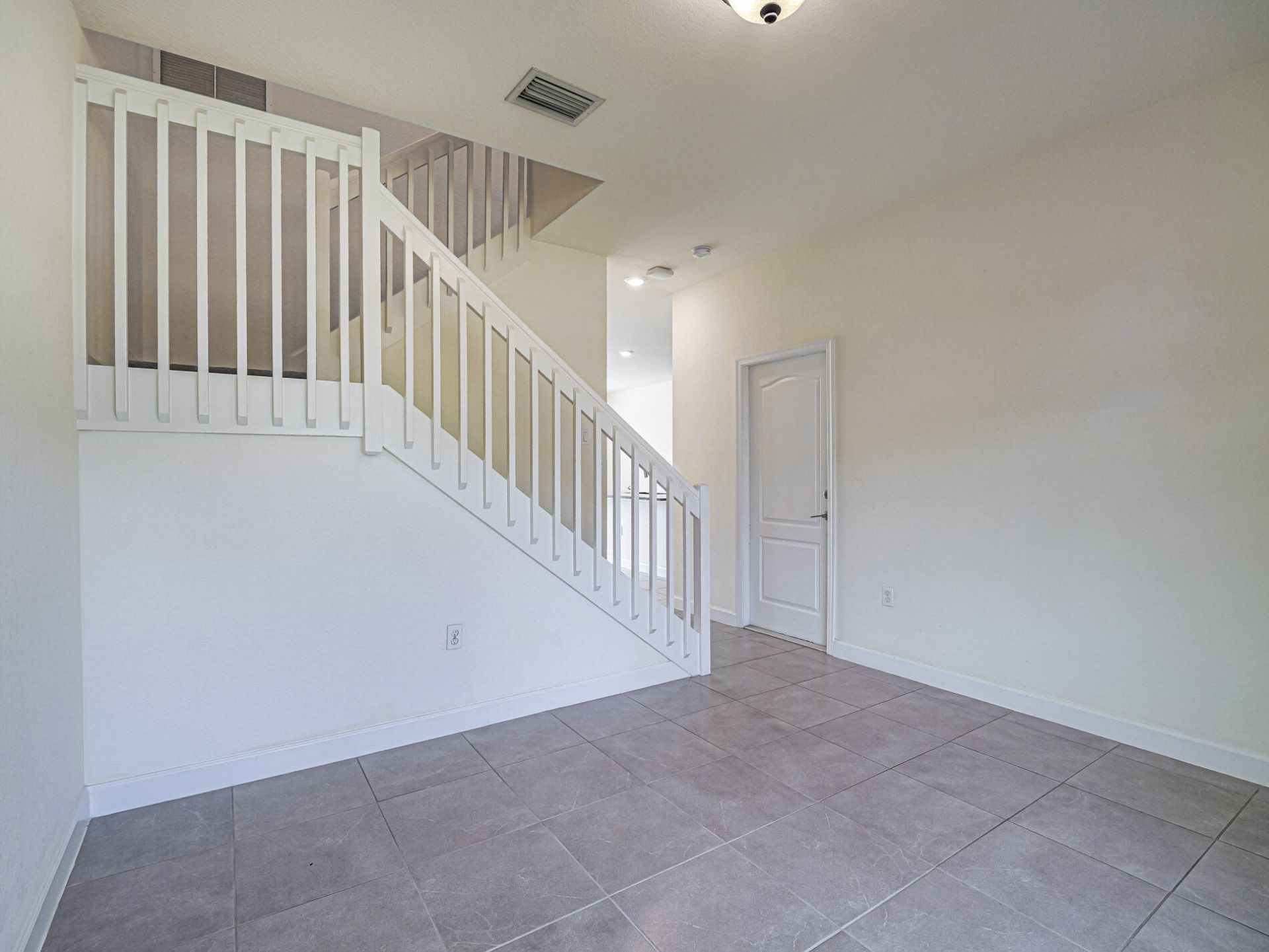 10092 W Villa Circle, Vero Beach, FL 32966 Photo