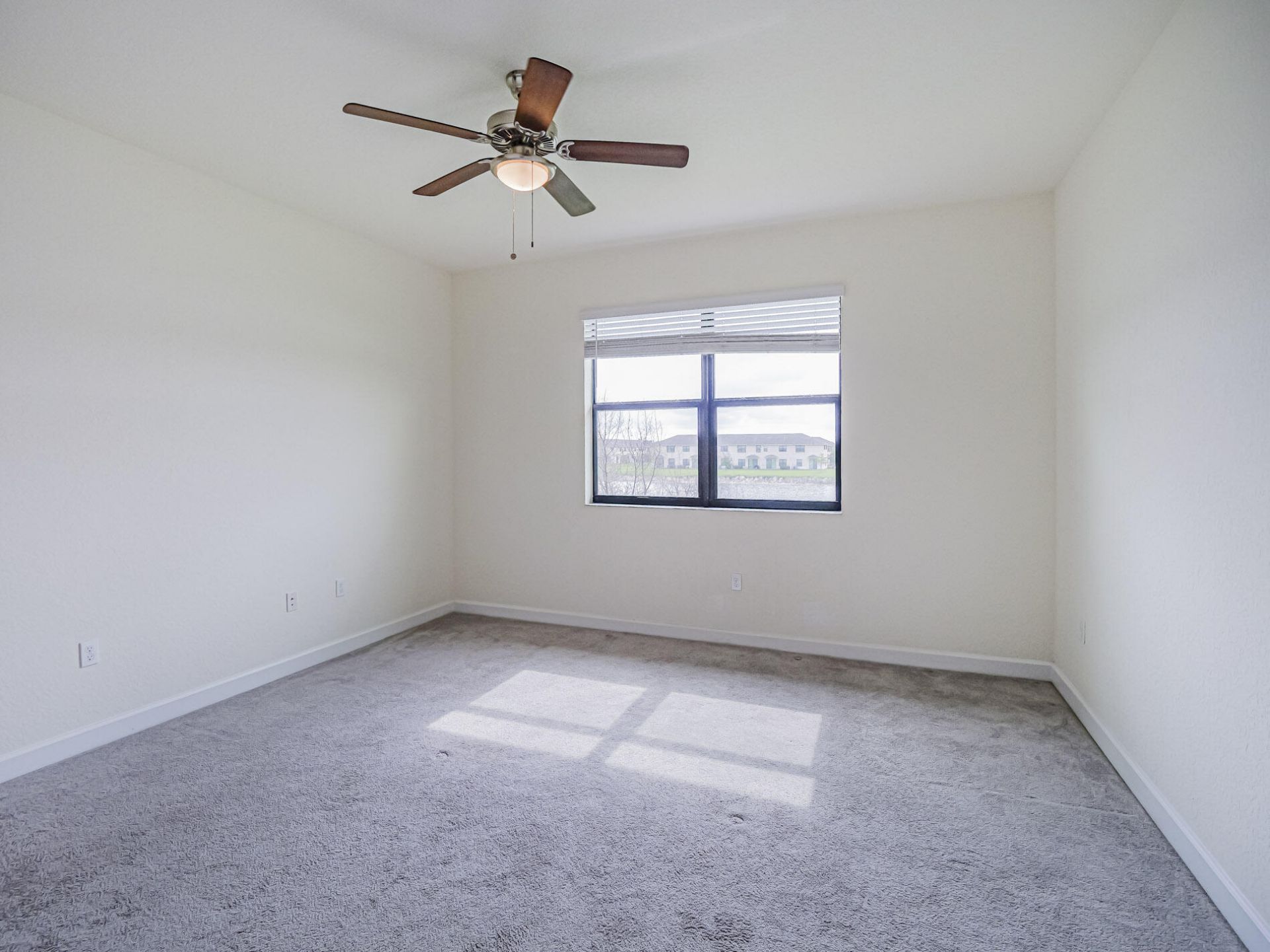10092 W Villa Circle, Vero Beach, FL 32966 Photo
