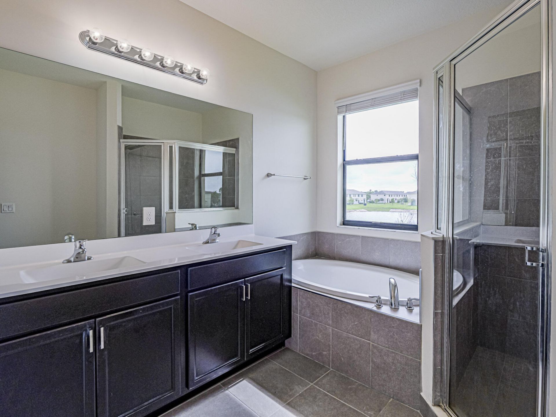 10092 W Villa Circle, Vero Beach, FL 32966 Photo