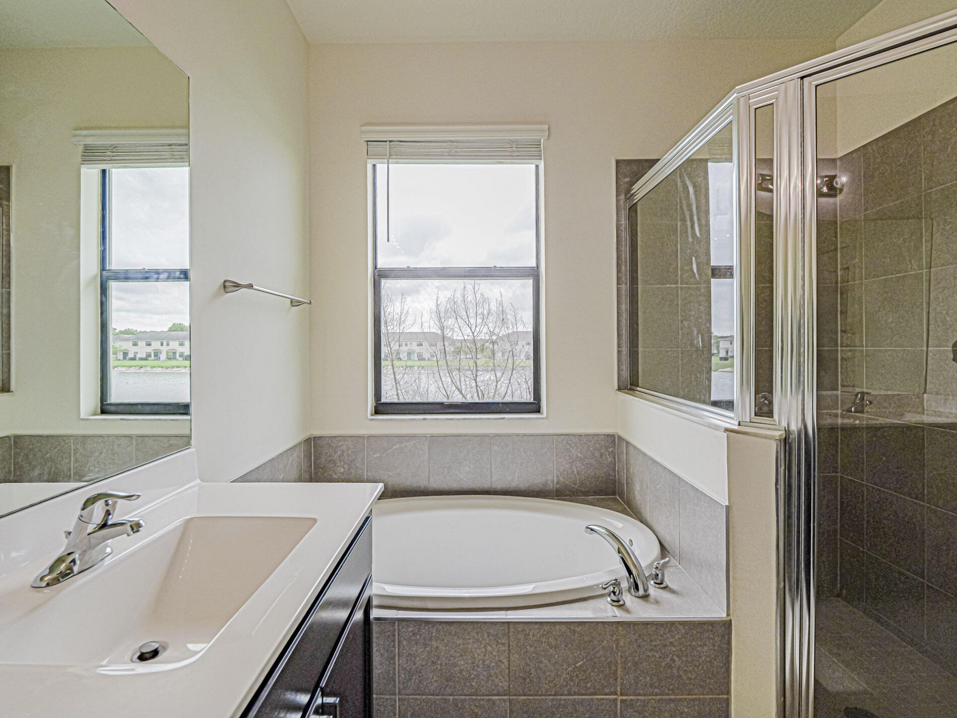 10092 W Villa Circle, Vero Beach, FL 32966 Photo