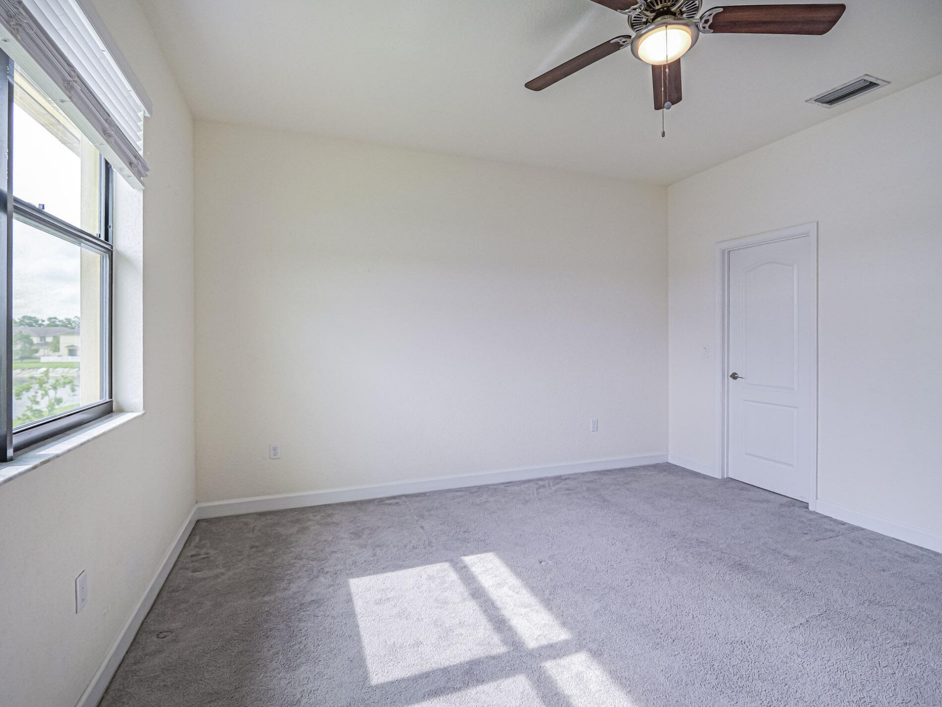 10092 W Villa Circle, Vero Beach, FL 32966 Photo