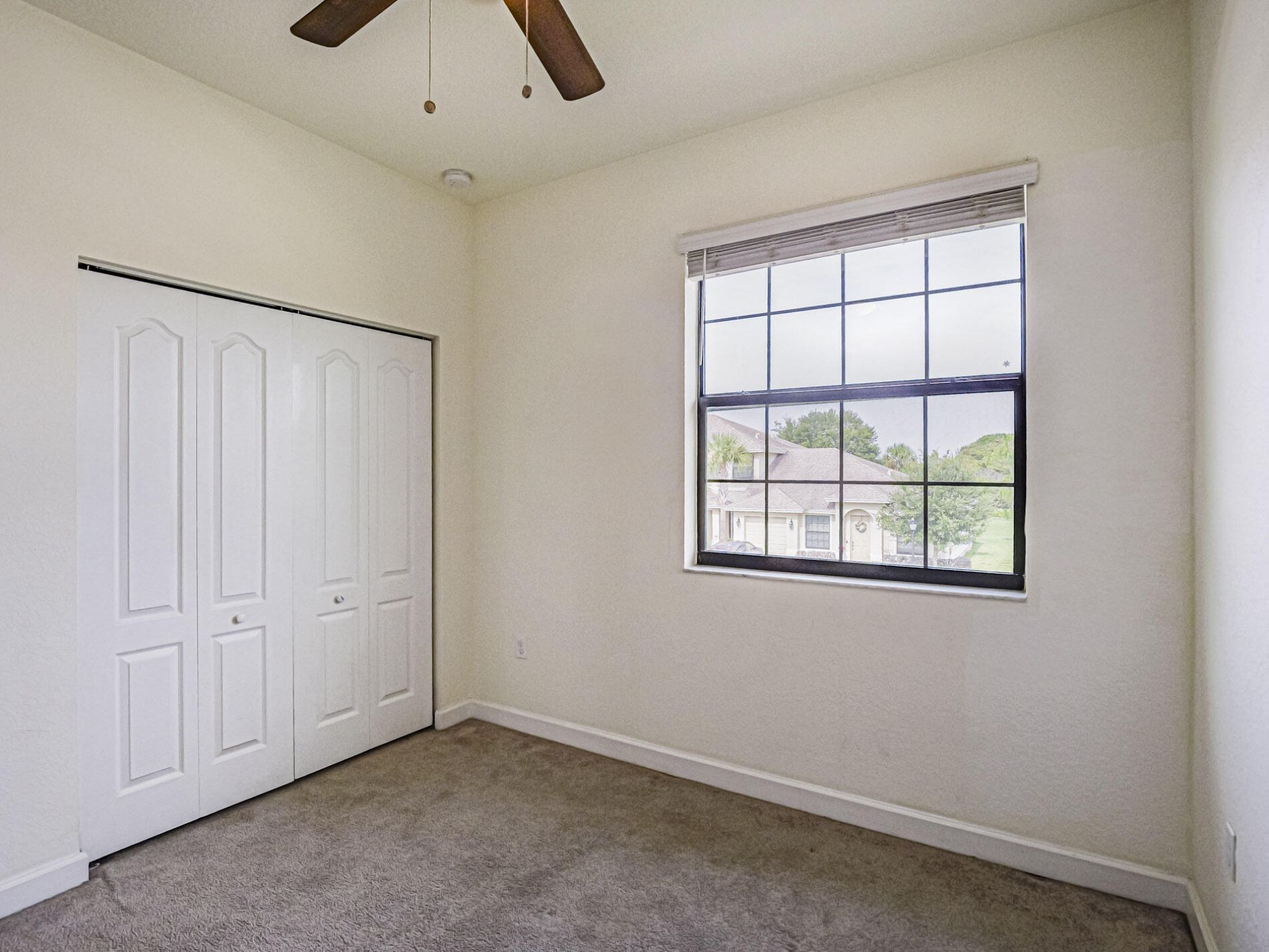 10092 W Villa Circle, Vero Beach, FL 32966 Photo