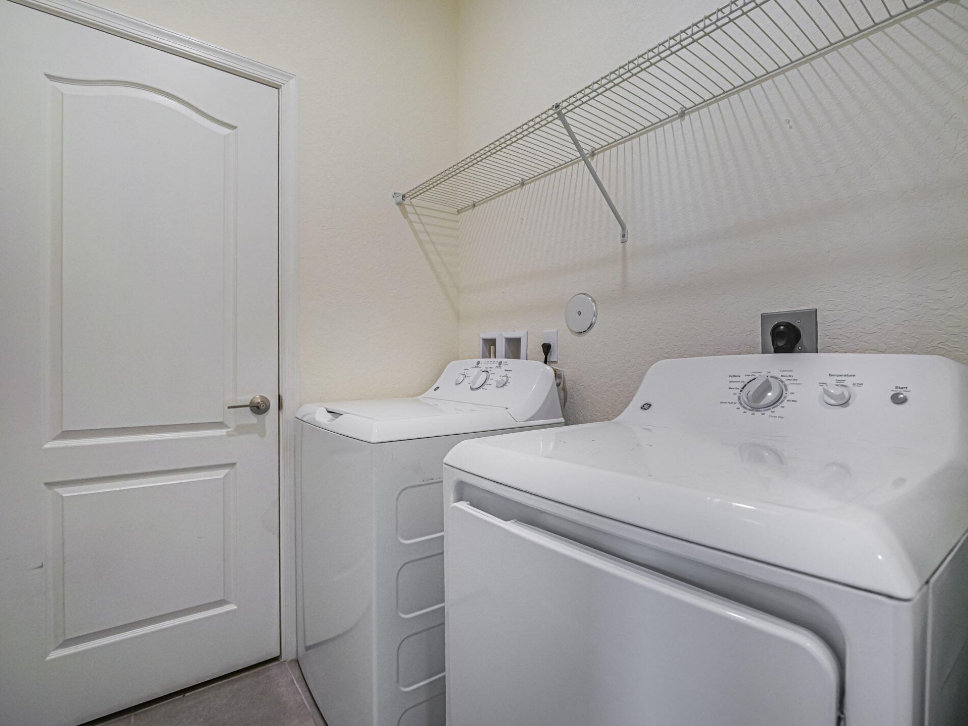 10092 W Villa Circle, Vero Beach, FL 32966 Photo