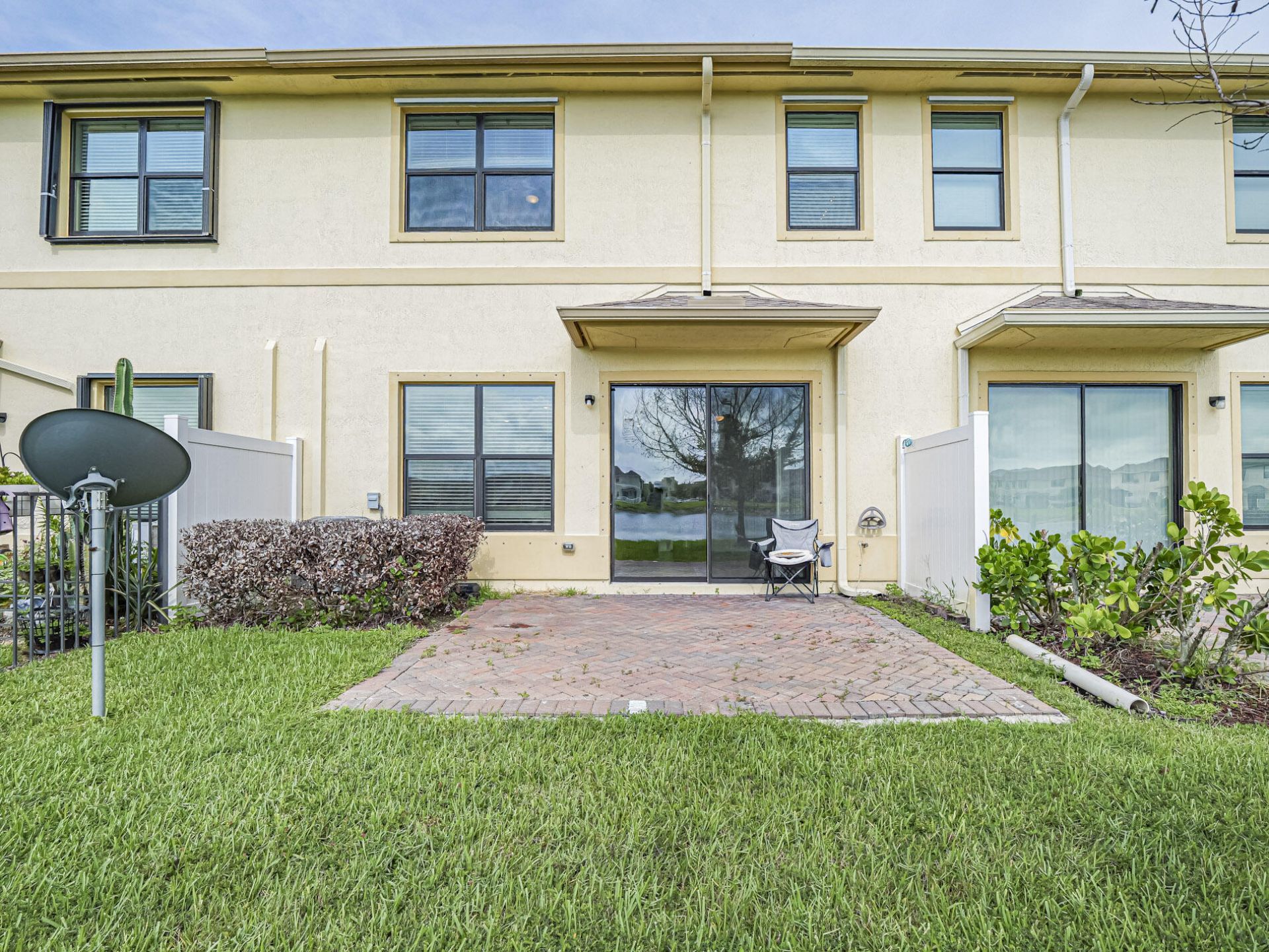 10092 W Villa Circle, Vero Beach, FL 32966 Photo
