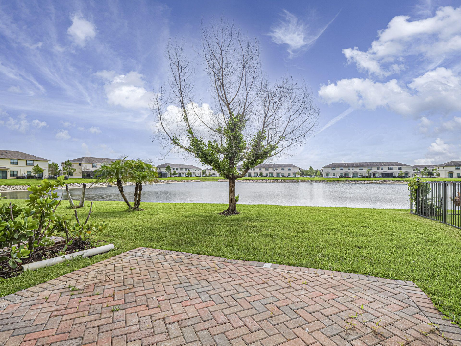 10092 W Villa Circle, Vero Beach, FL 32966 Photo
