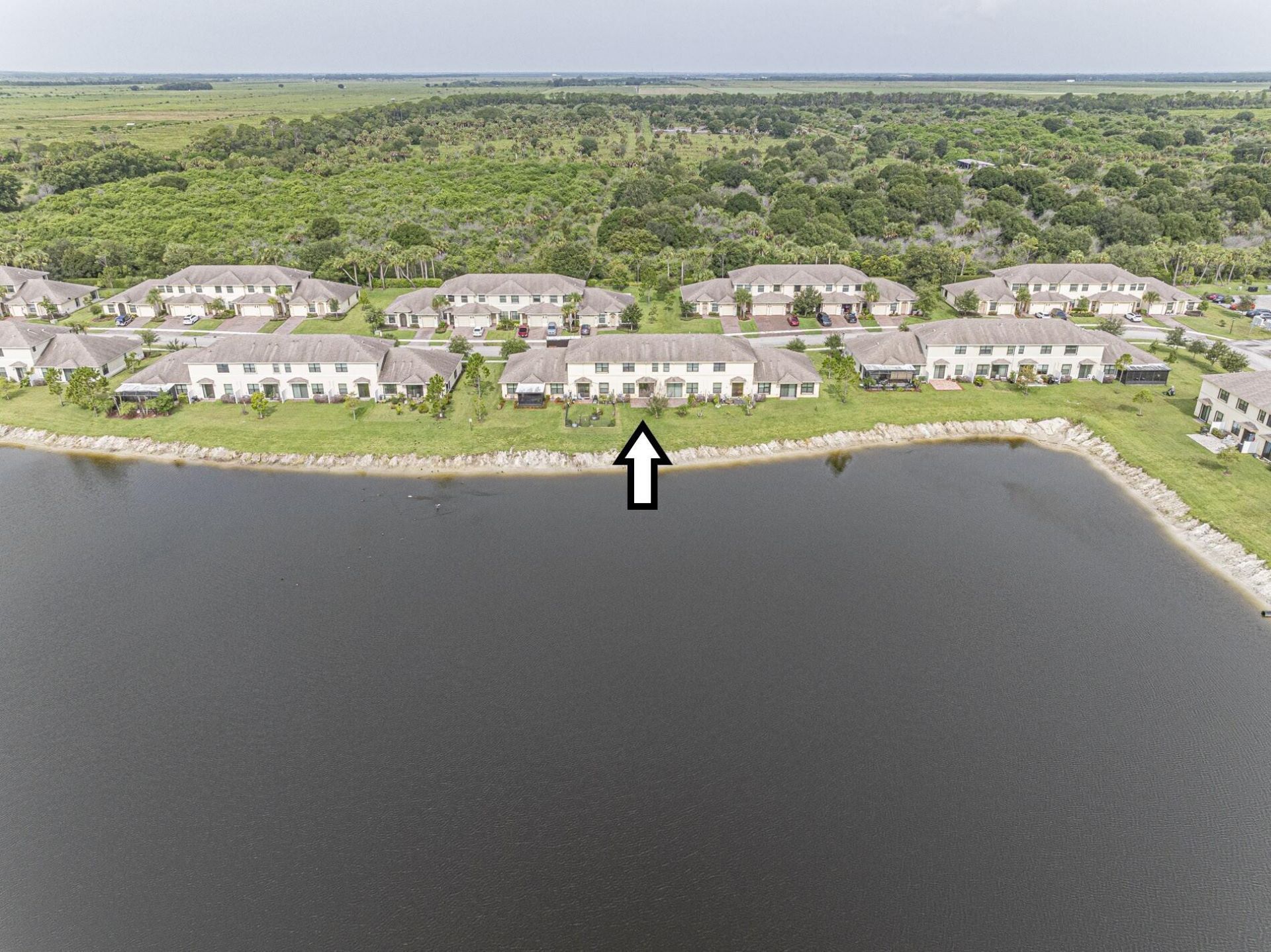 10092 W Villa Circle, Vero Beach, FL 32966 Photo