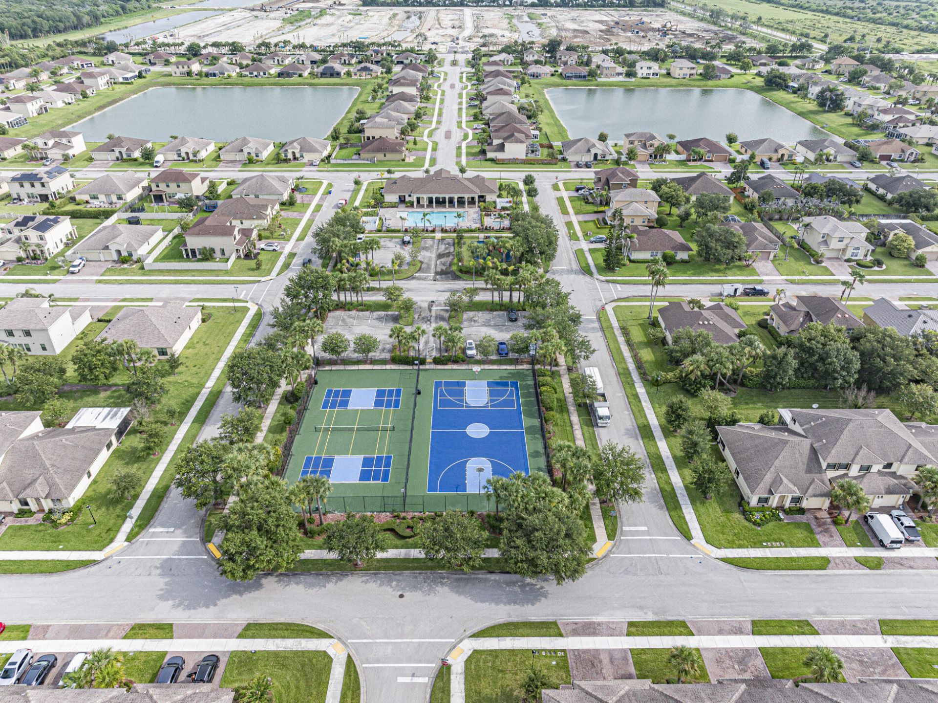 10092 W Villa Circle, Vero Beach, FL 32966 Photo
