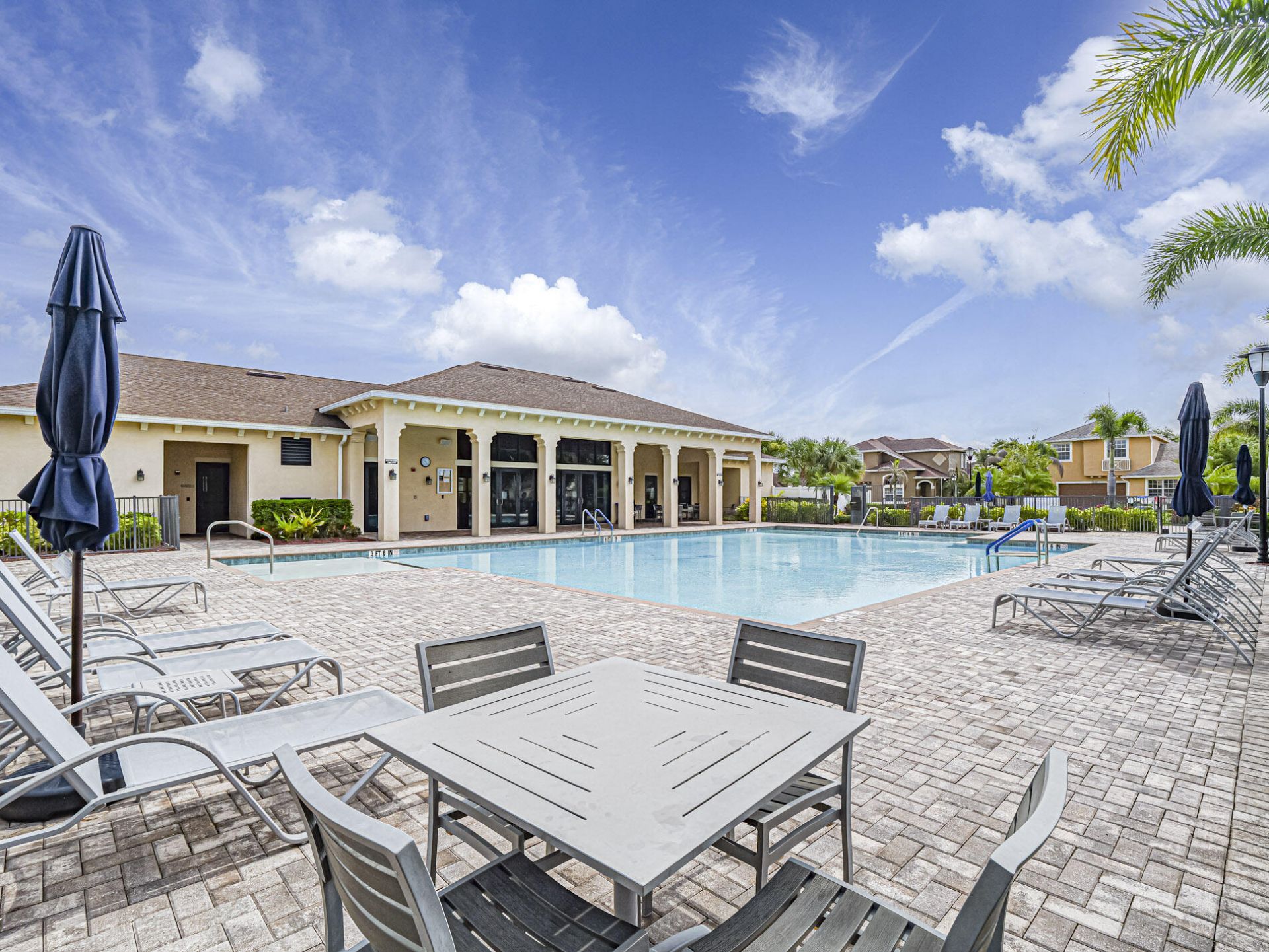 10092 W Villa Circle, Vero Beach, FL 32966 Photo