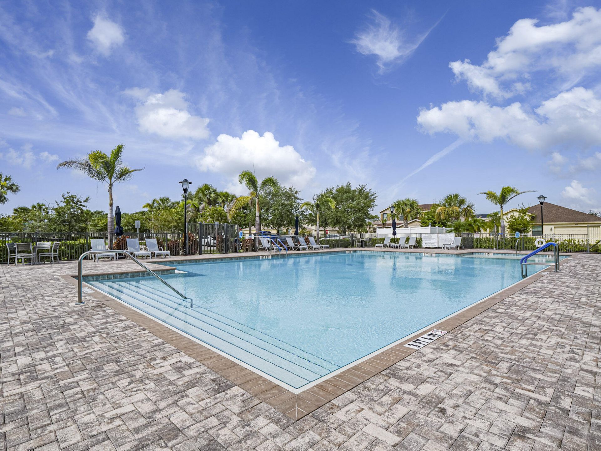 10092 W Villa Circle, Vero Beach, FL 32966 Photo