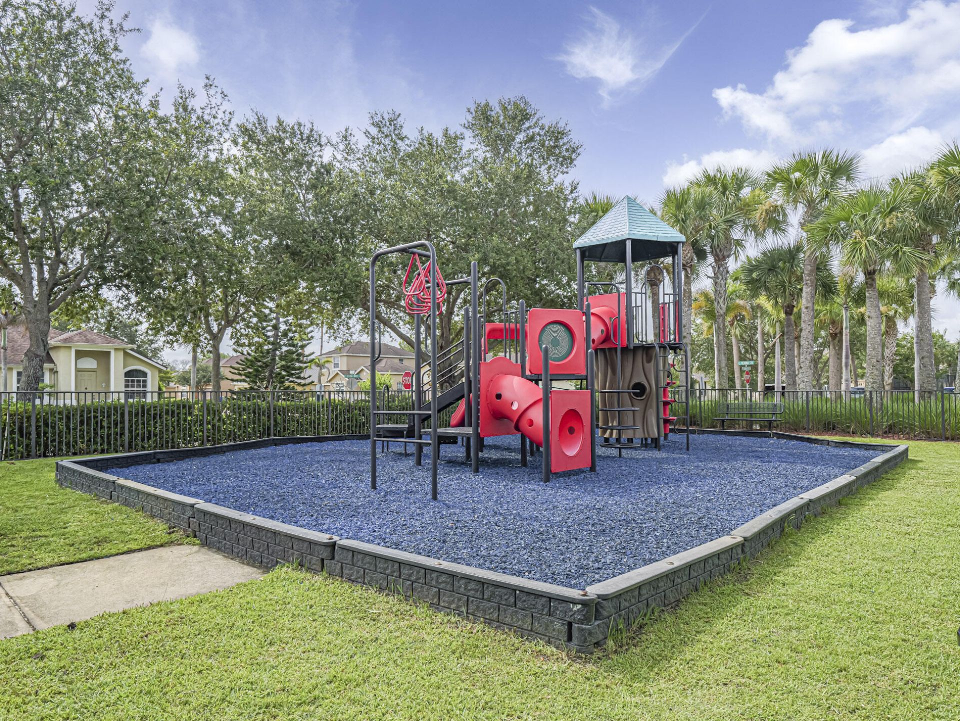 10092 W Villa Circle, Vero Beach, FL 32966 Photo