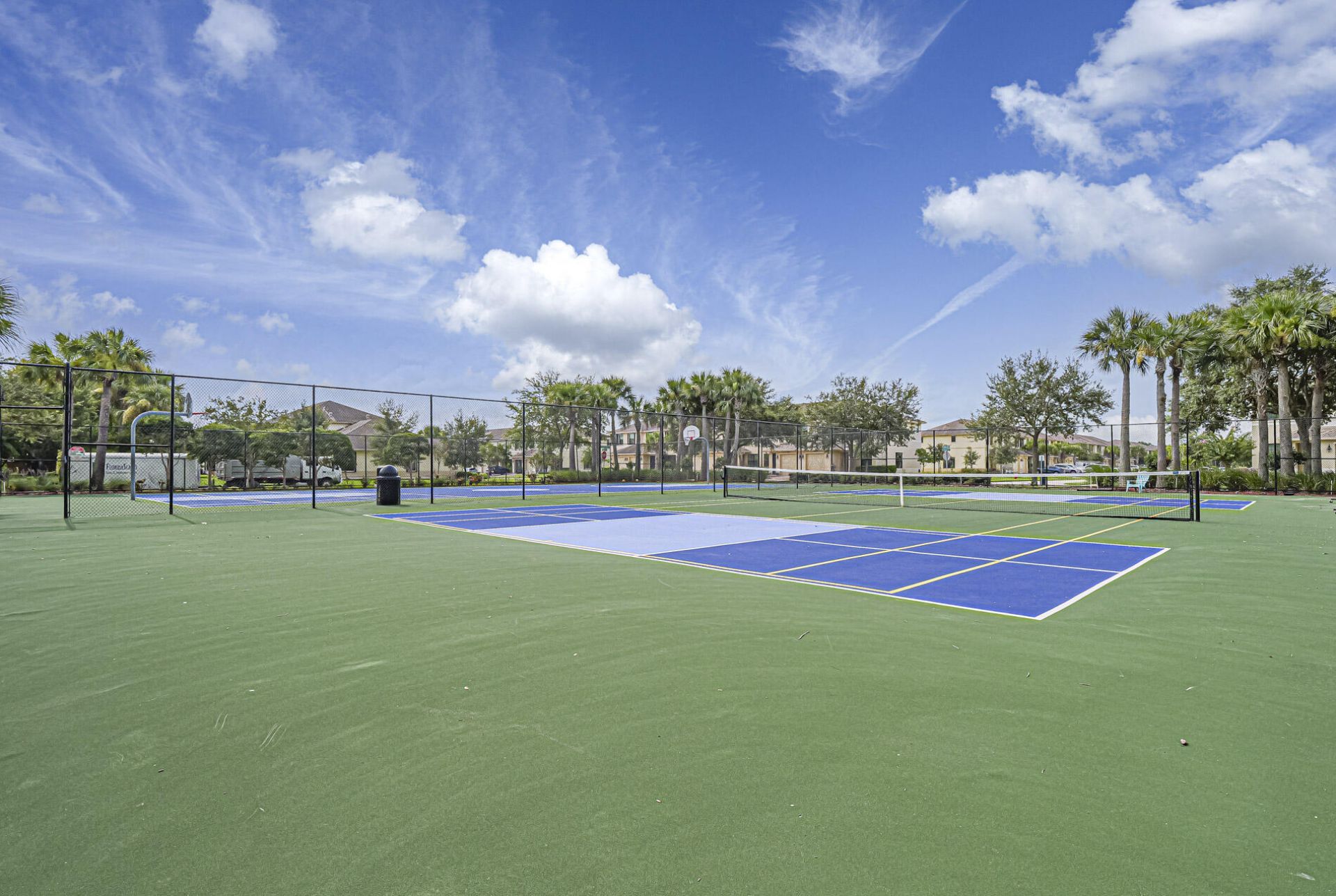 10092 W Villa Circle, Vero Beach, FL 32966 Photo