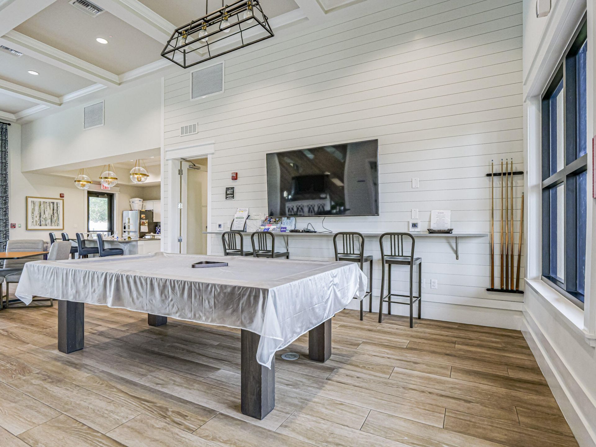 10092 W Villa Circle, Vero Beach, FL 32966 Photo