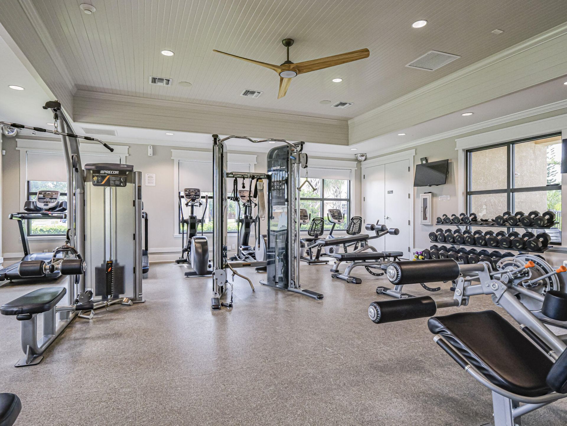 10092 W Villa Circle, Vero Beach, FL 32966 Photo
