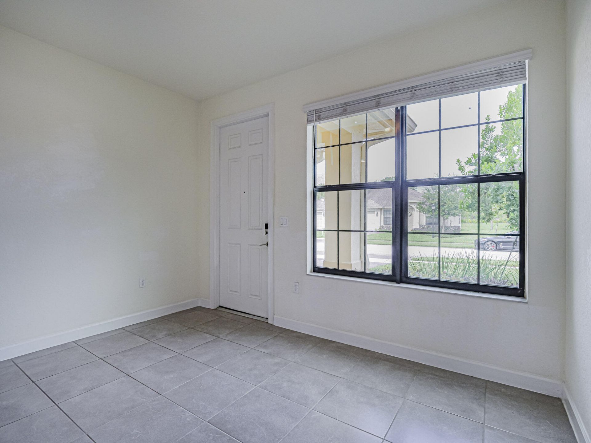10092 W Villa Circle, Vero Beach, FL 32966 Photo