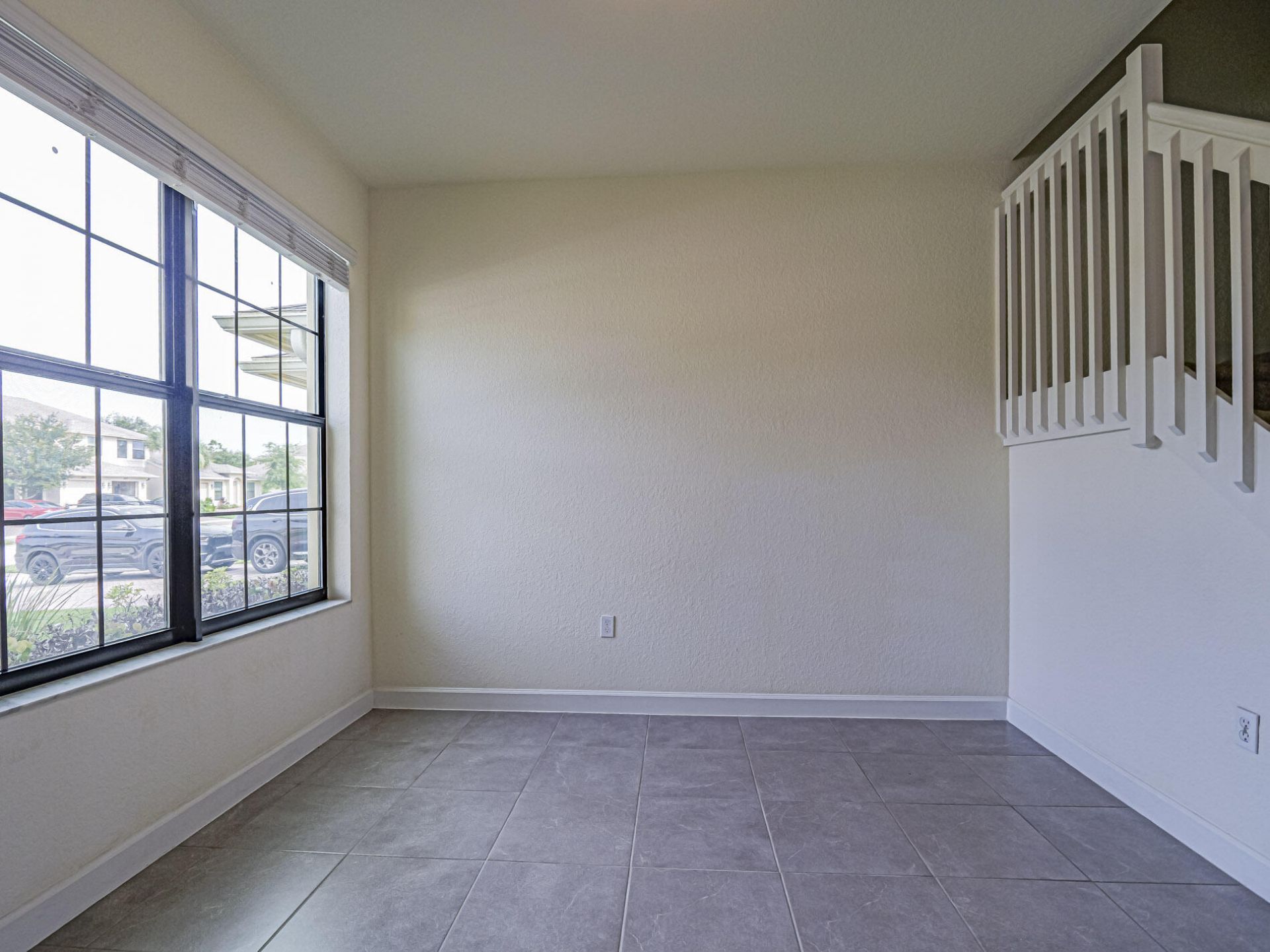 10092 W Villa Circle, Vero Beach, FL 32966 Photo