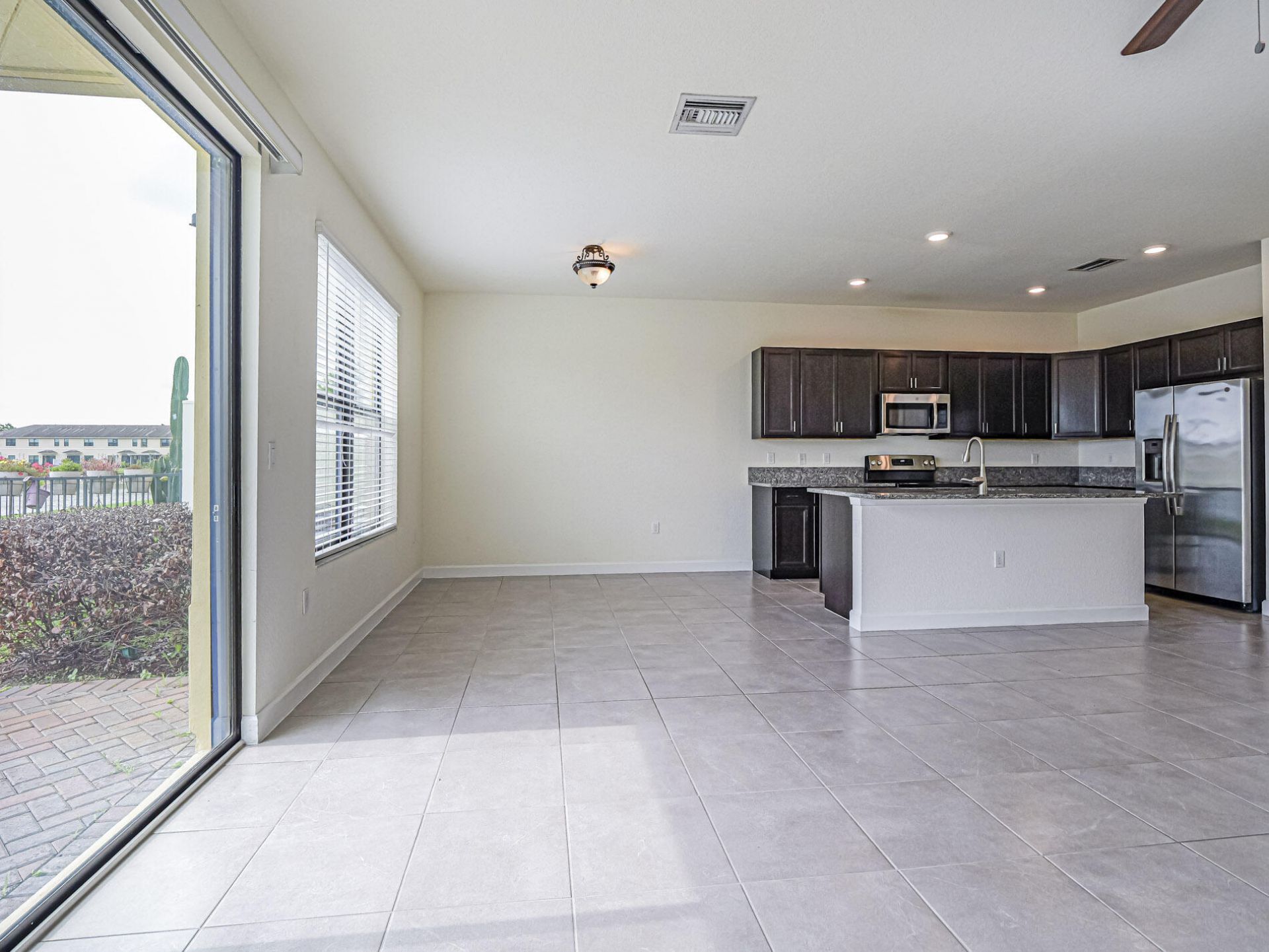 10092 W Villa Circle, Vero Beach, FL 32966 Photo