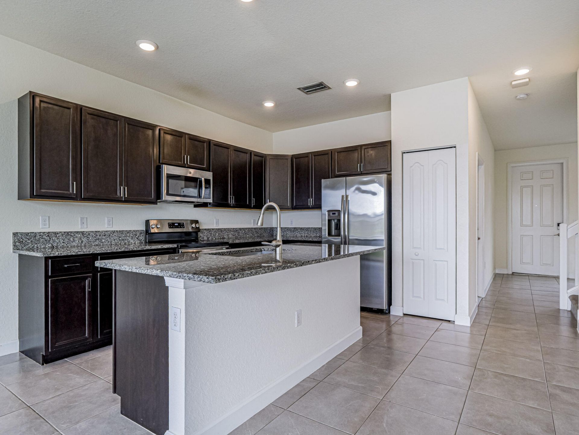 10092 W Villa Circle, Vero Beach, FL 32966 Photo
