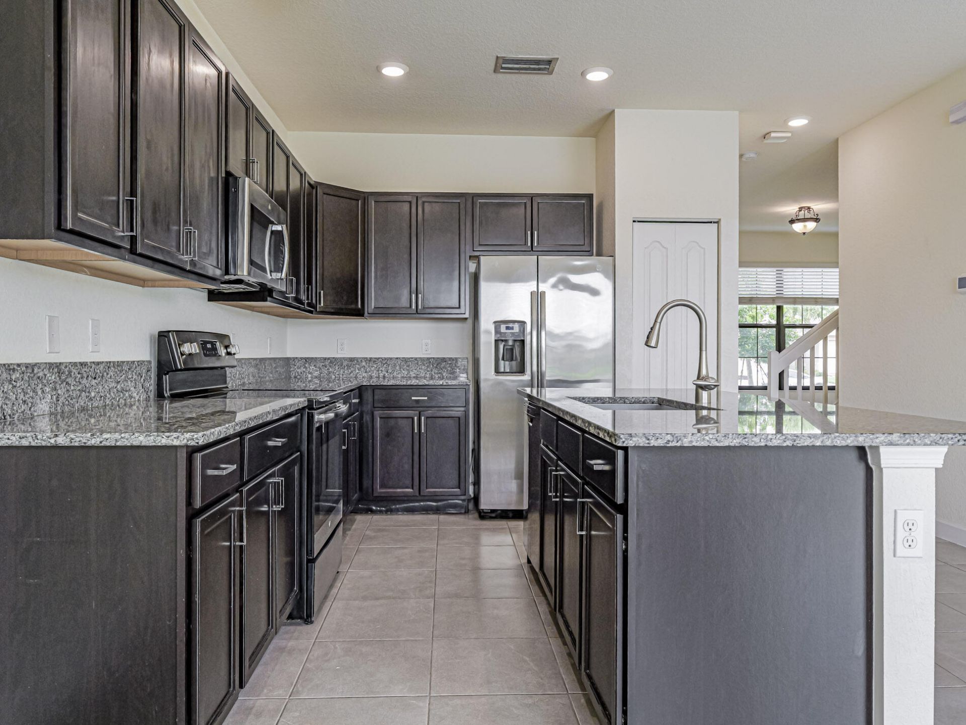 10092 W Villa Circle, Vero Beach, FL 32966 Photo