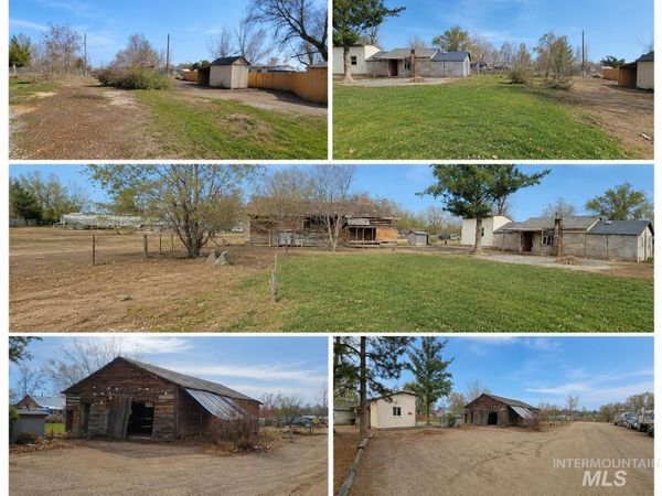 15049+ 5th St, Caldwell, ID 83607