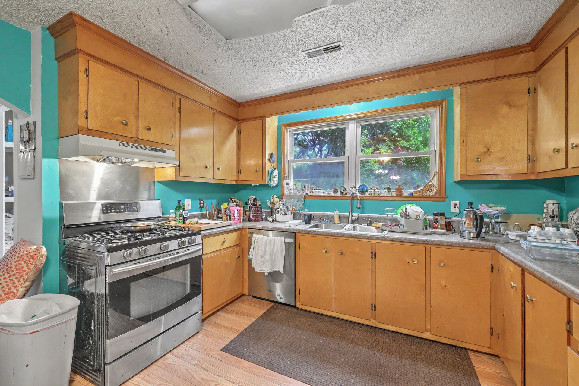 1011 Leonard Drive Photo 10