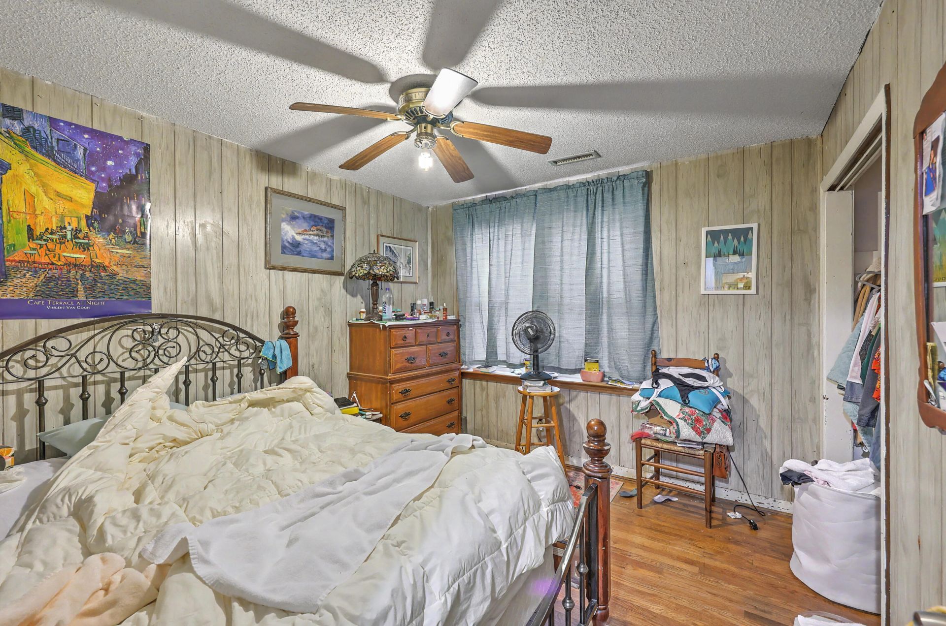 1011 Leonard Drive Photo 17