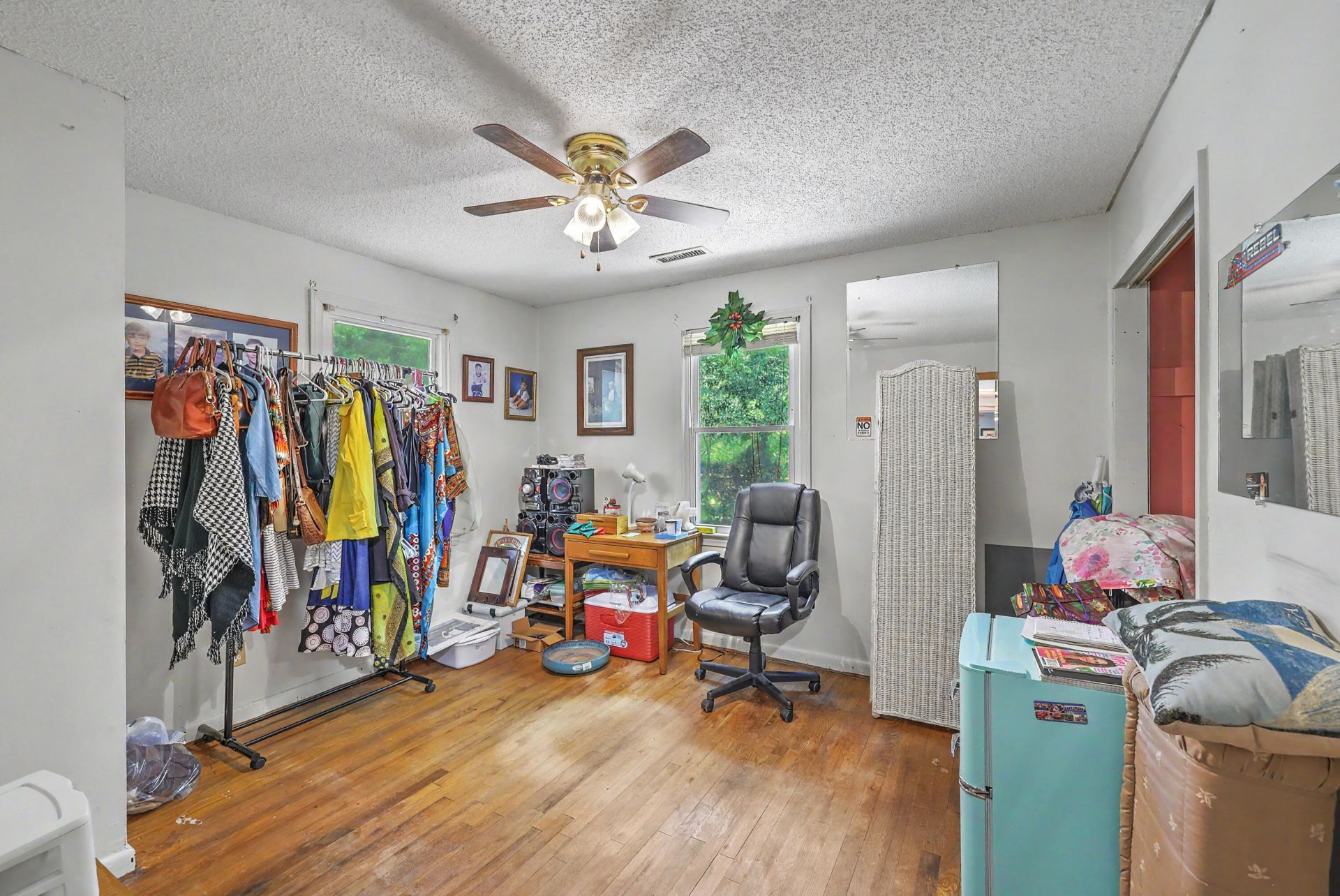 1011 Leonard Drive Photo 18