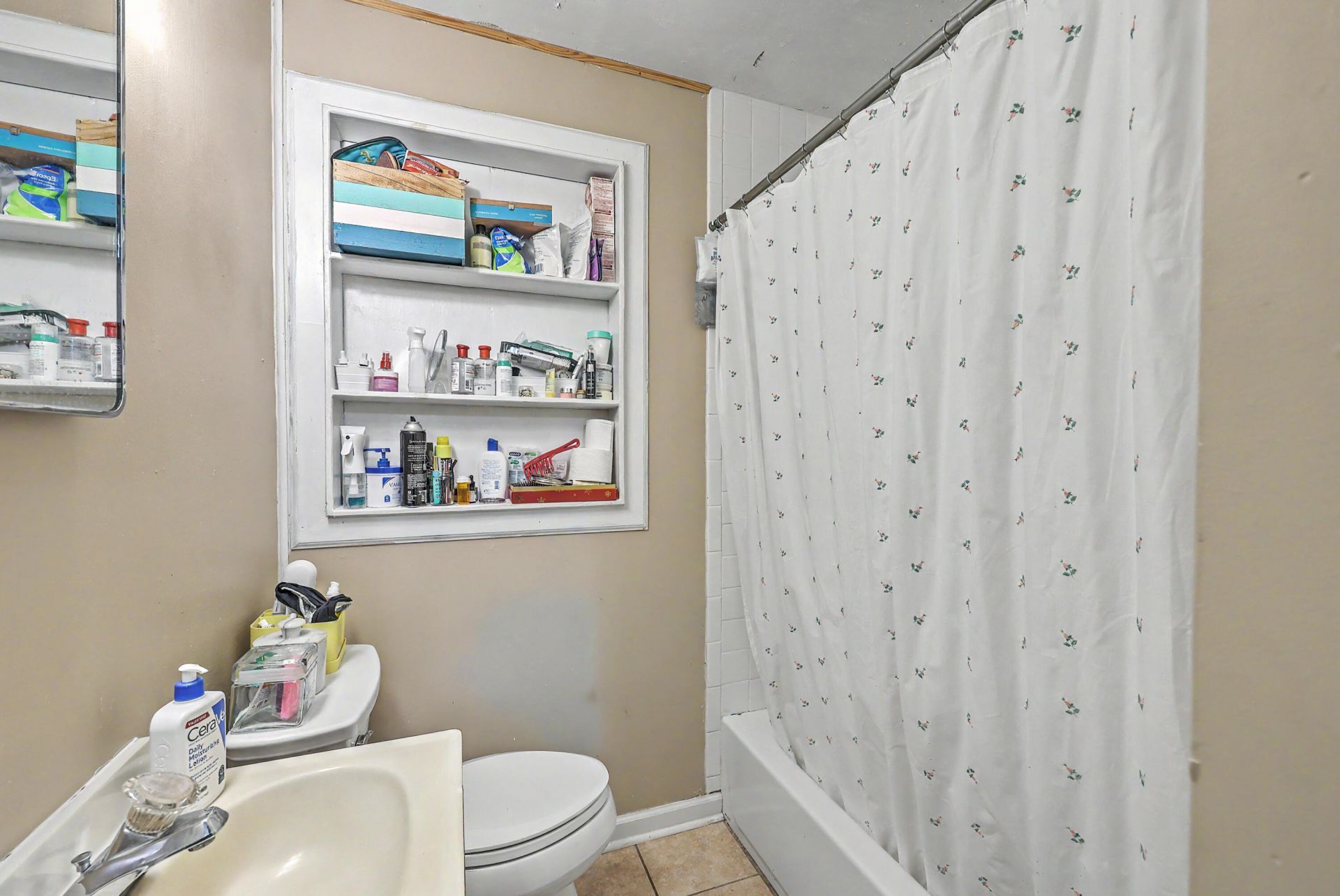 1011 Leonard Drive Photo 19