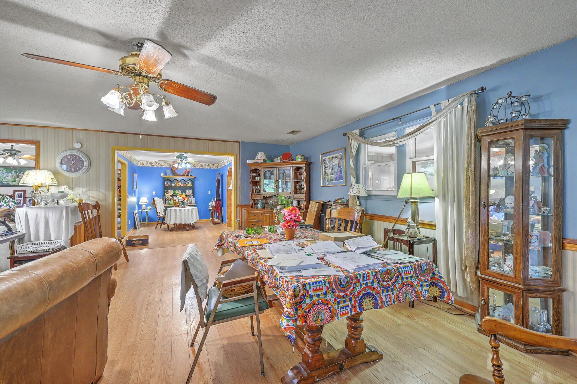 1011 Leonard Drive Photo 21