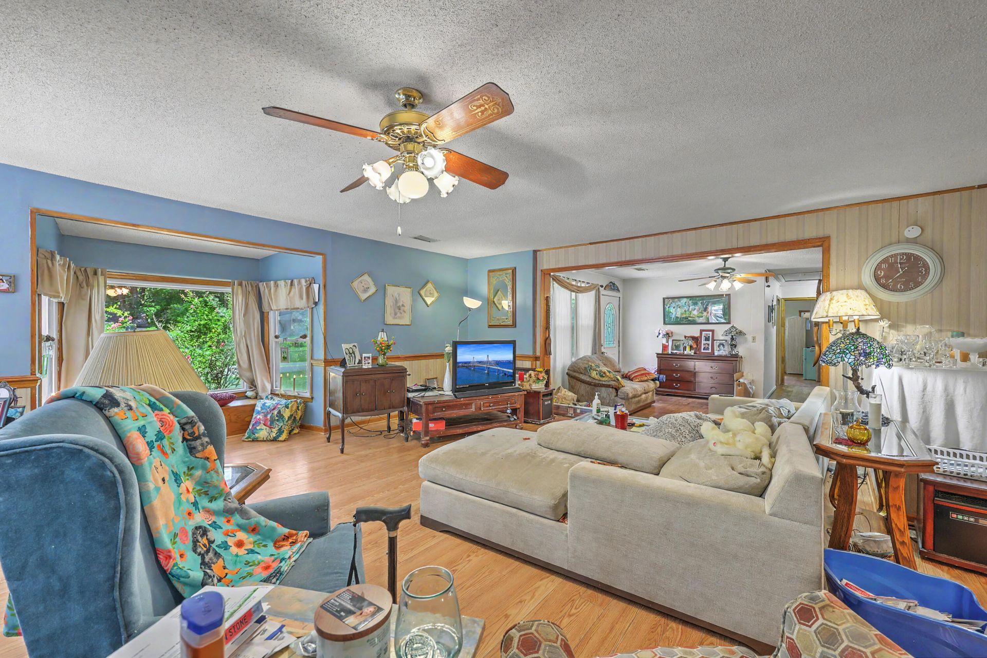 1011 Leonard Drive Photo 23