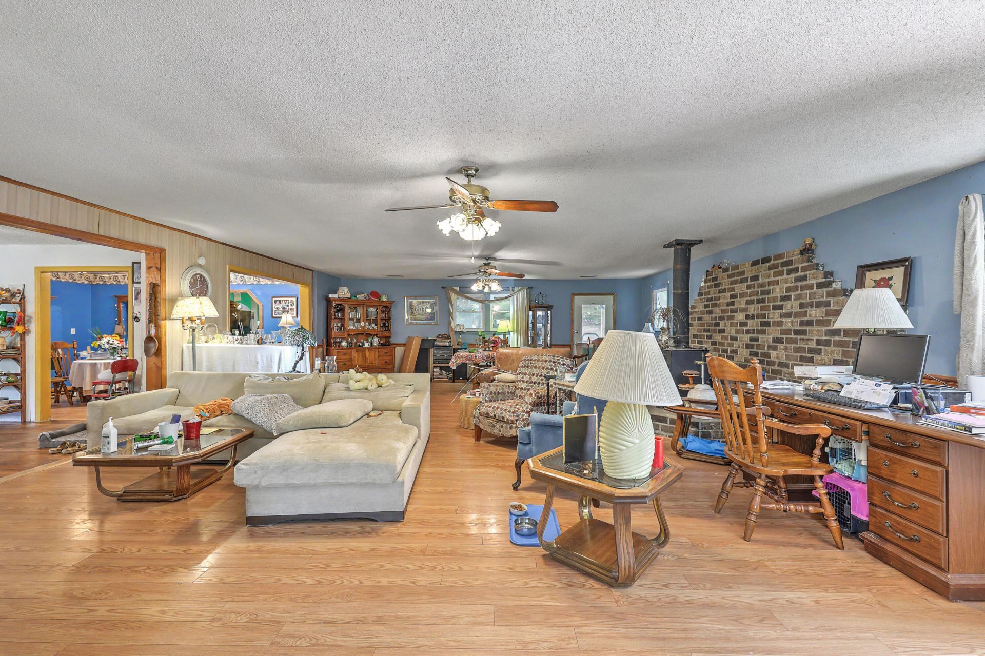 1011 Leonard Drive Photo 27