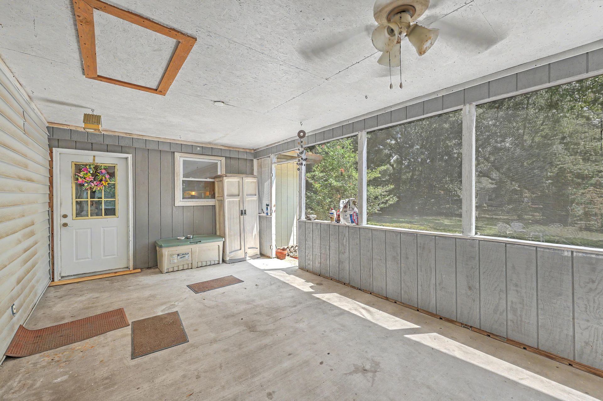 1011 Leonard Drive Photo 29