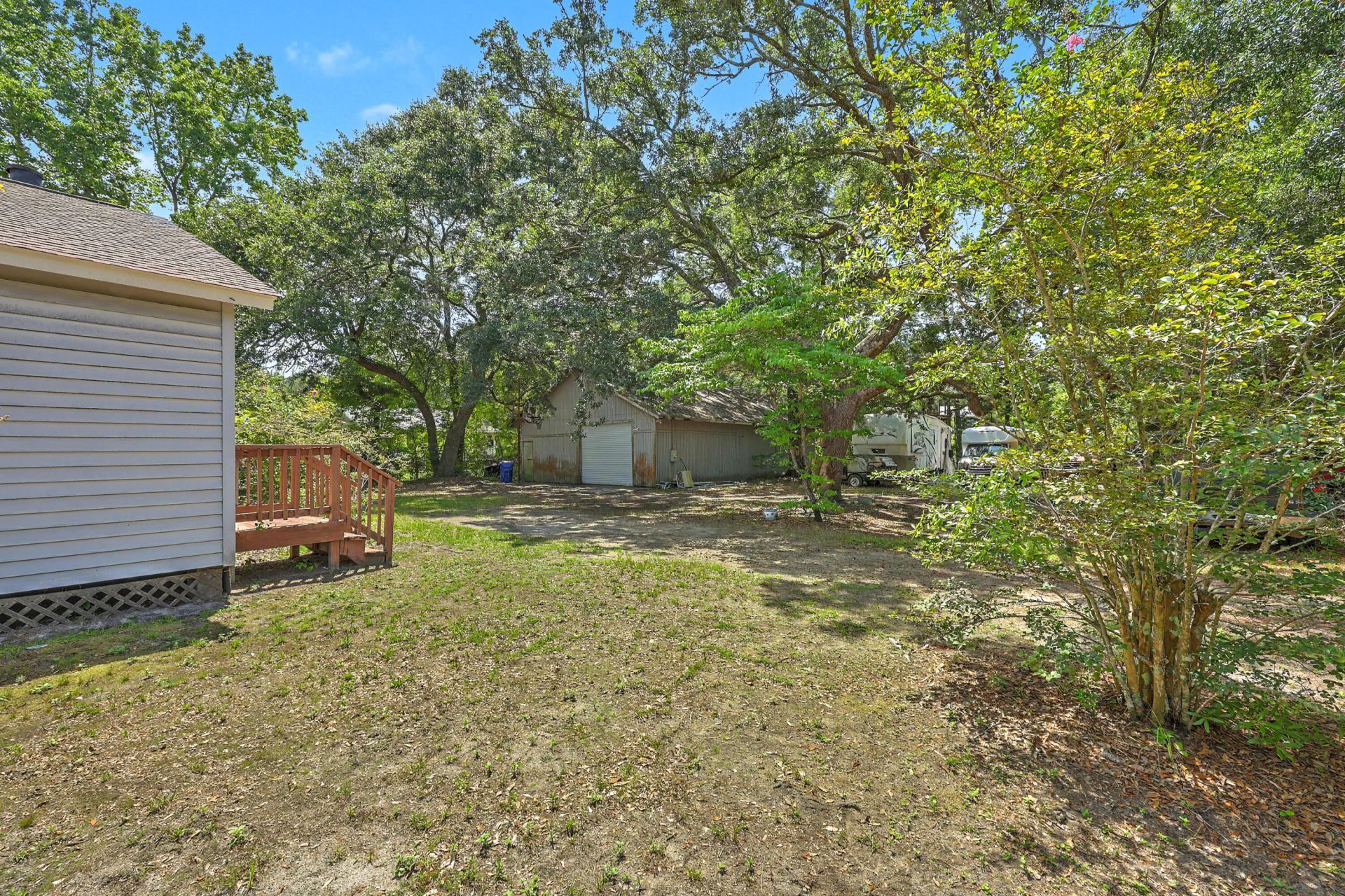 1011 Leonard Drive Photo 30