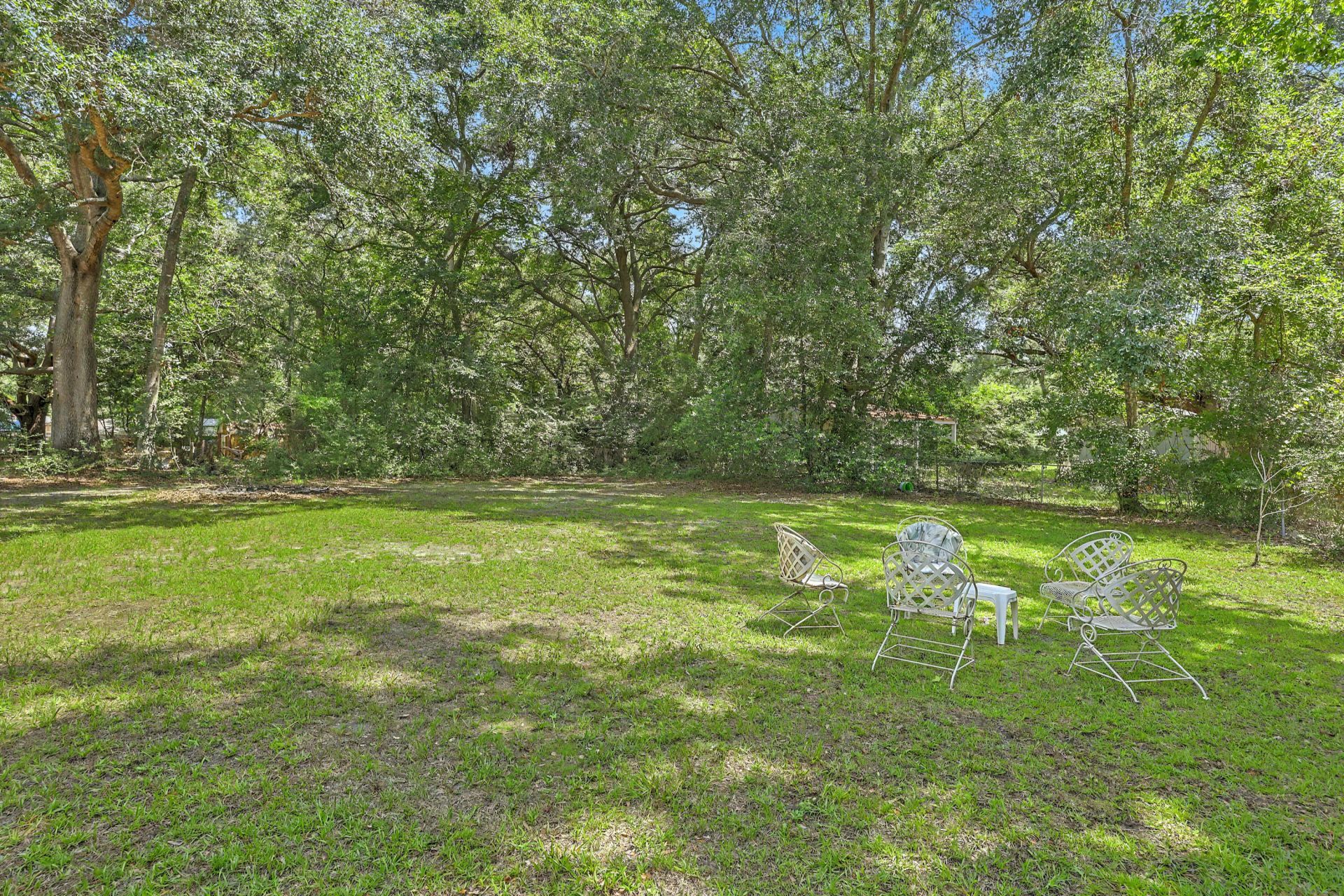 1011 Leonard Drive Photo 34