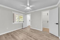 266 Alexandra photo 4