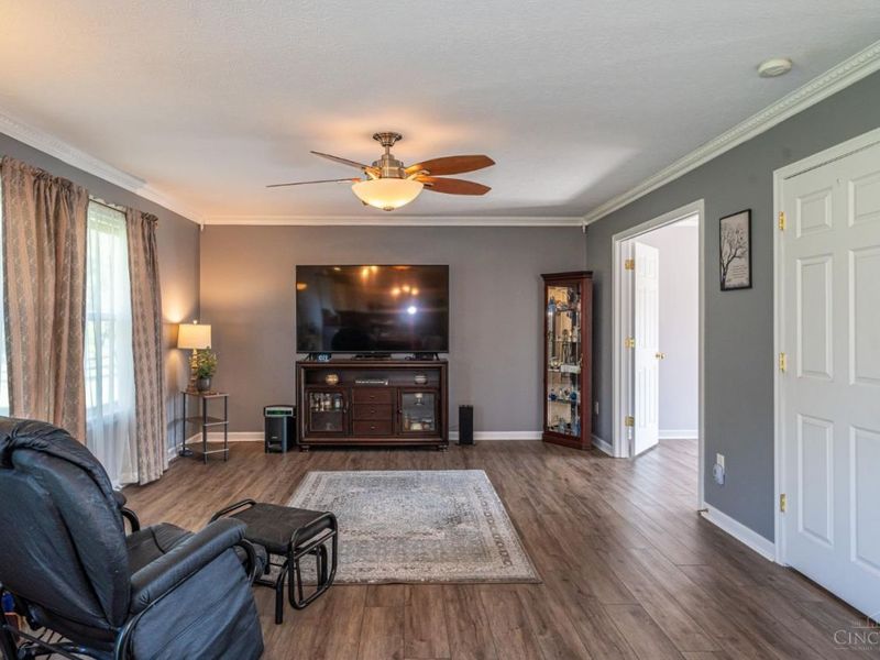 10765 Stone Ridge Way, Harrison, OH 45030 Photo 10