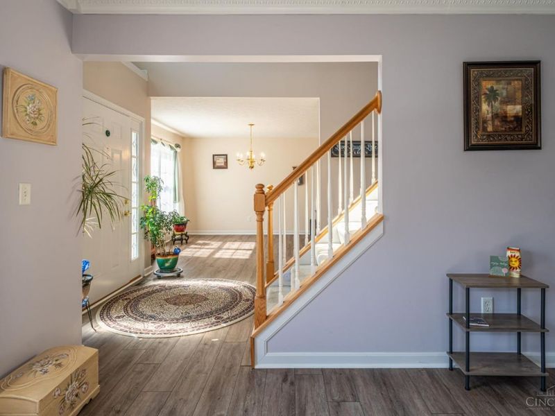 10765 Stone Ridge Way, Harrison, OH 45030 Photo 19