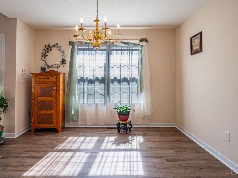 10765 Stone Ridge Way, Harrison, OH 45030 Photo 21