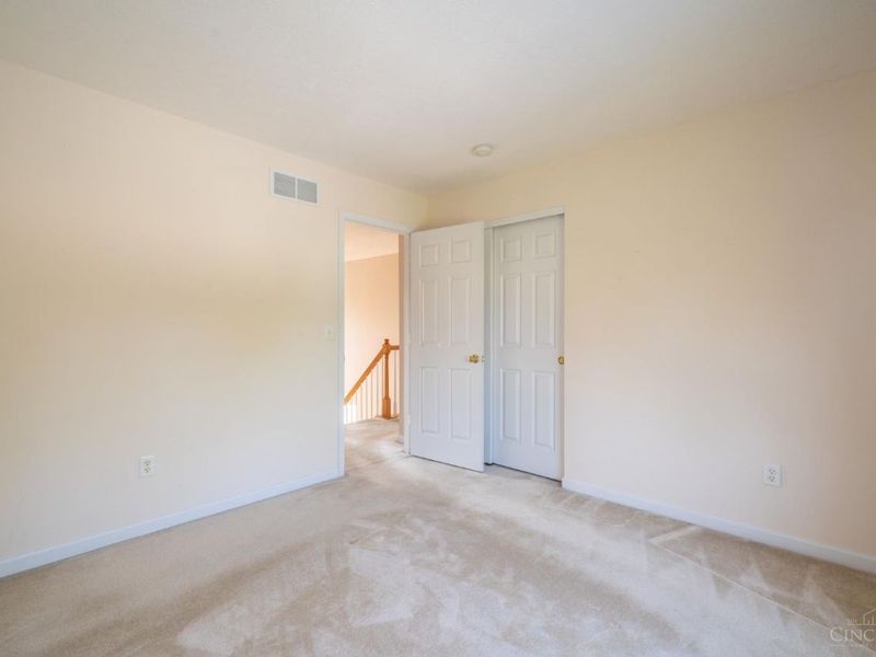 10765 Stone Ridge Way, Harrison, OH 45030 Photo 32