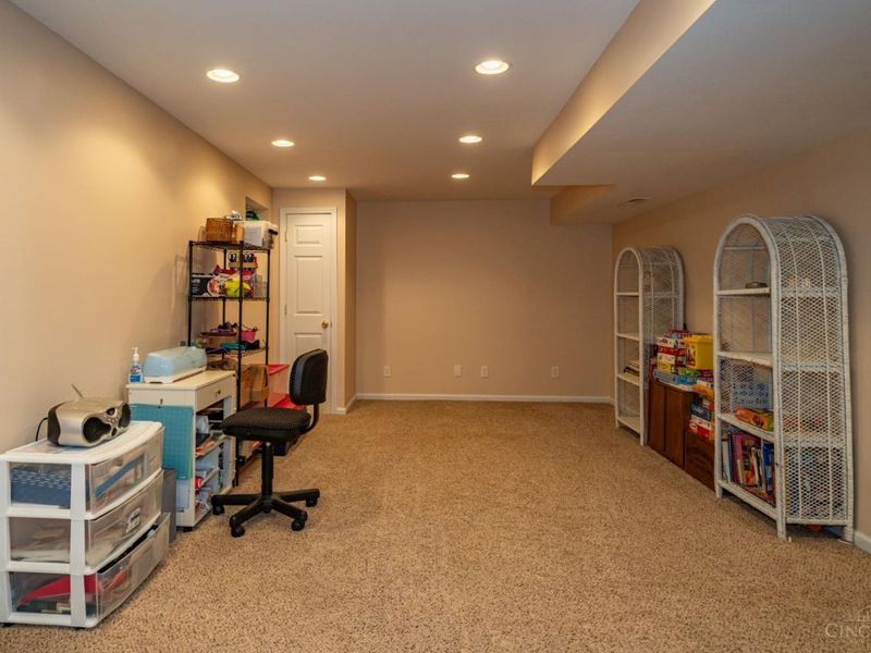10765 Stone Ridge Way, Harrison, OH 45030 Photo 43