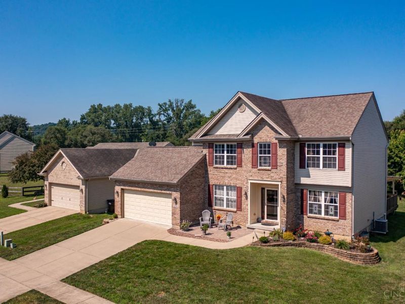 10765 Stone Ridge Way, Harrison, OH 45030 Photo 49