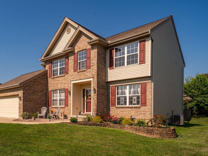 10765 Stone Ridge Way, Harrison, OH 45030 Photo 51