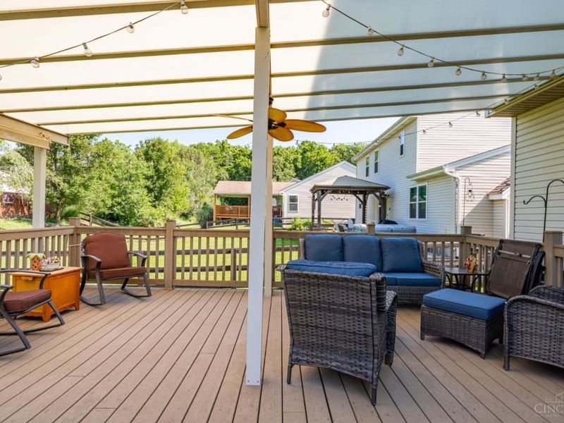 10765 Stone Ridge Way, Harrison, OH 45030 Photo 58