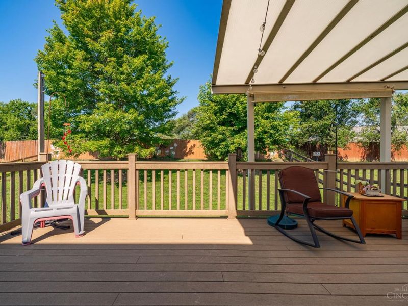 10765 Stone Ridge Way, Harrison, OH 45030 Photo 59