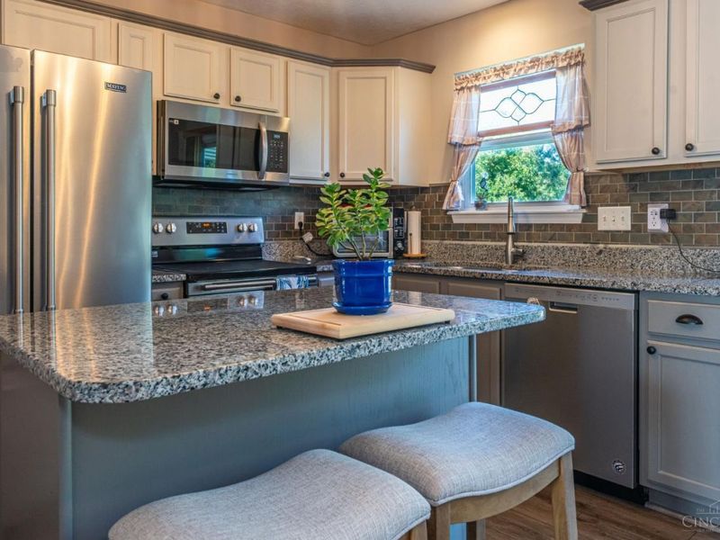 10765 Stone Ridge Way, Harrison, OH 45030 Photo 6
