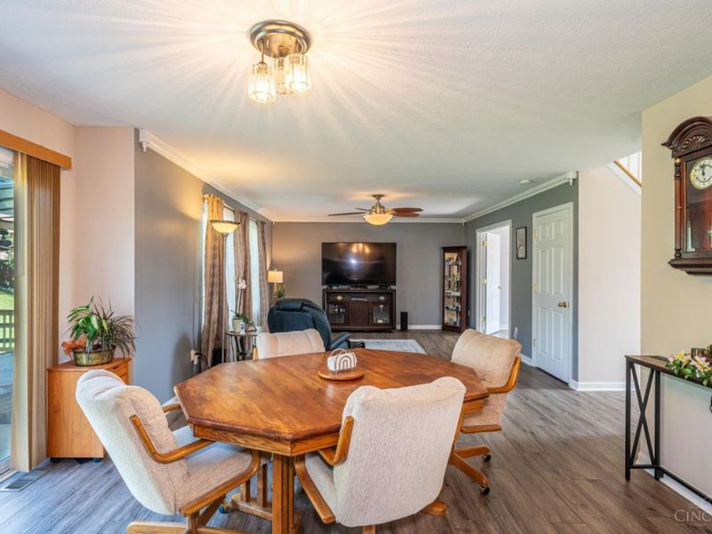 10765 Stone Ridge Way, Harrison, OH 45030 Photo 9