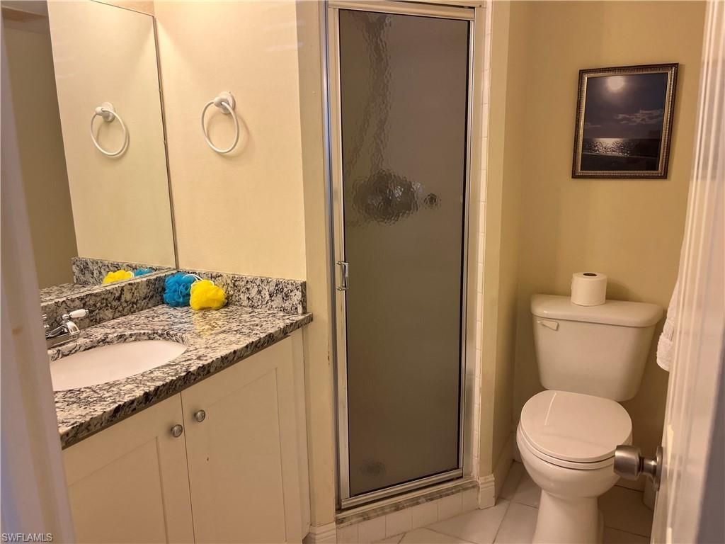 1085 Forest Lakes Dr, Unit 8202, Naples, FL 34105 Photo