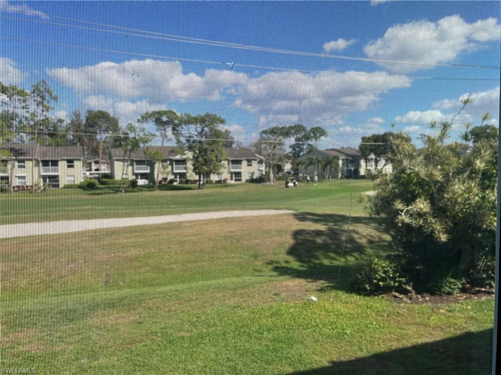1085 Forest Lakes Dr, Unit 8202, Naples, FL 34105 Photo