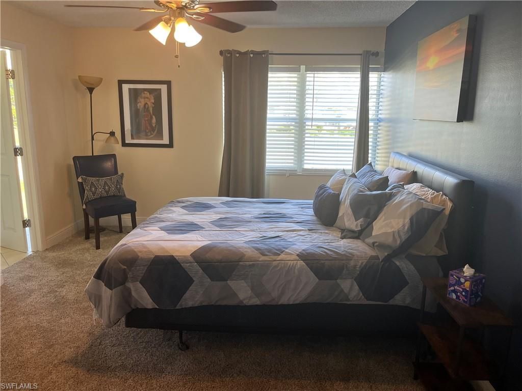 1085 Forest Lakes Dr, Unit 8202, Naples, FL 34105 Photo