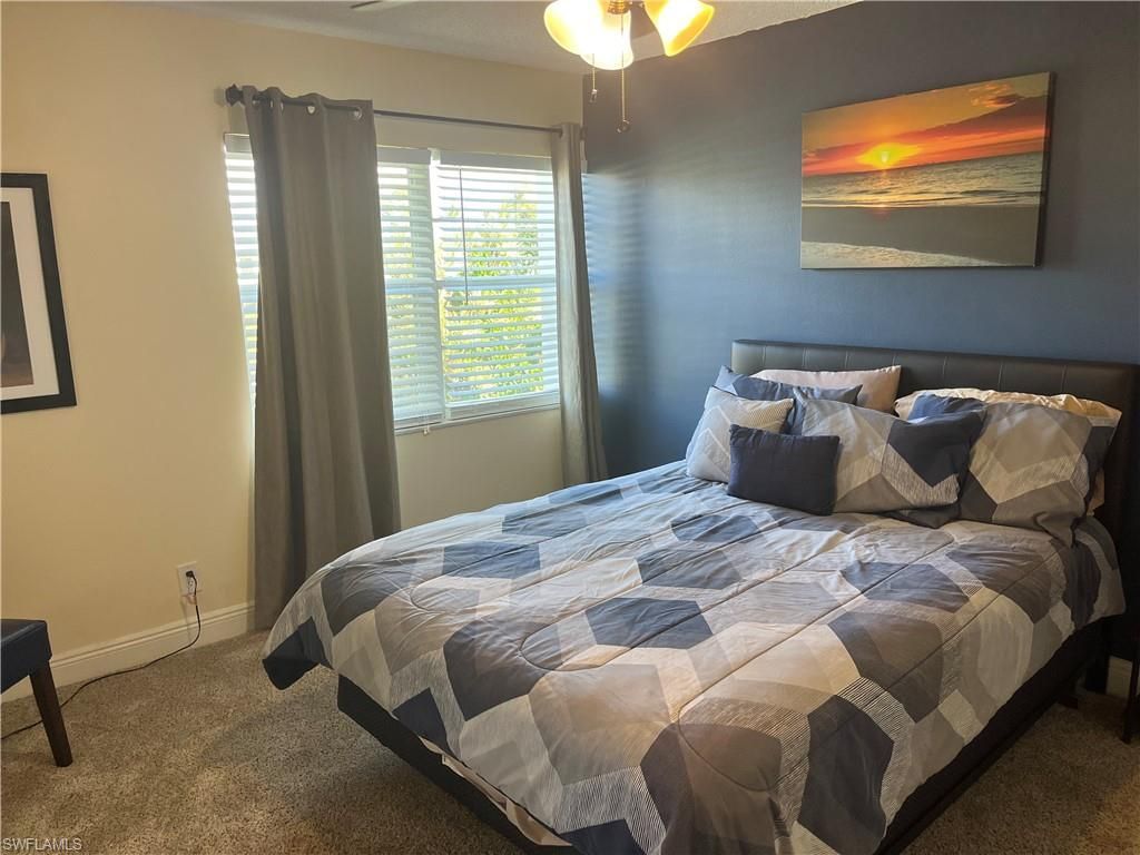 1085 Forest Lakes Dr, Unit 8202, Naples, FL 34105 Photo