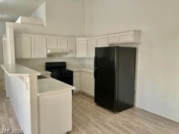 2110 Los Feliz Street , Unit 2084, Las Vegas, NV 89156